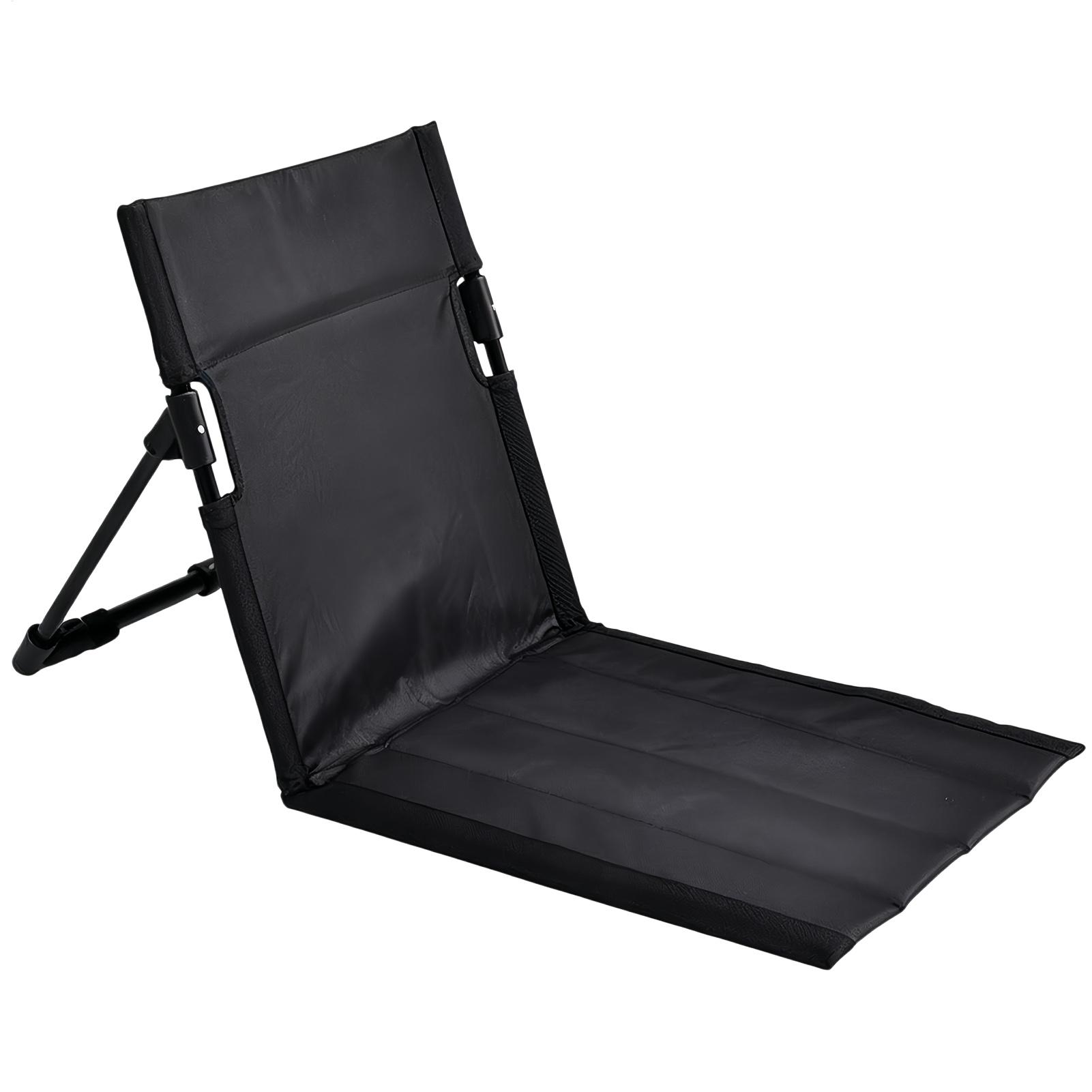 Fishing Kayak Paddle - Paddle Board Seat Draagbare fauteuil met