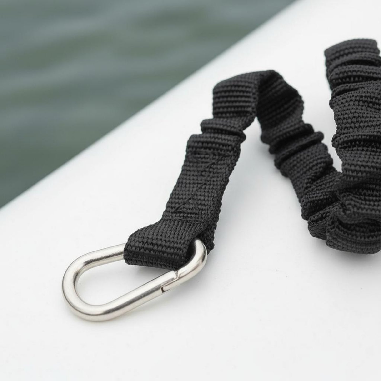 Kajakpeddelriem Anti-verlies k - Fishing Kayak Paddle recensie en prijs