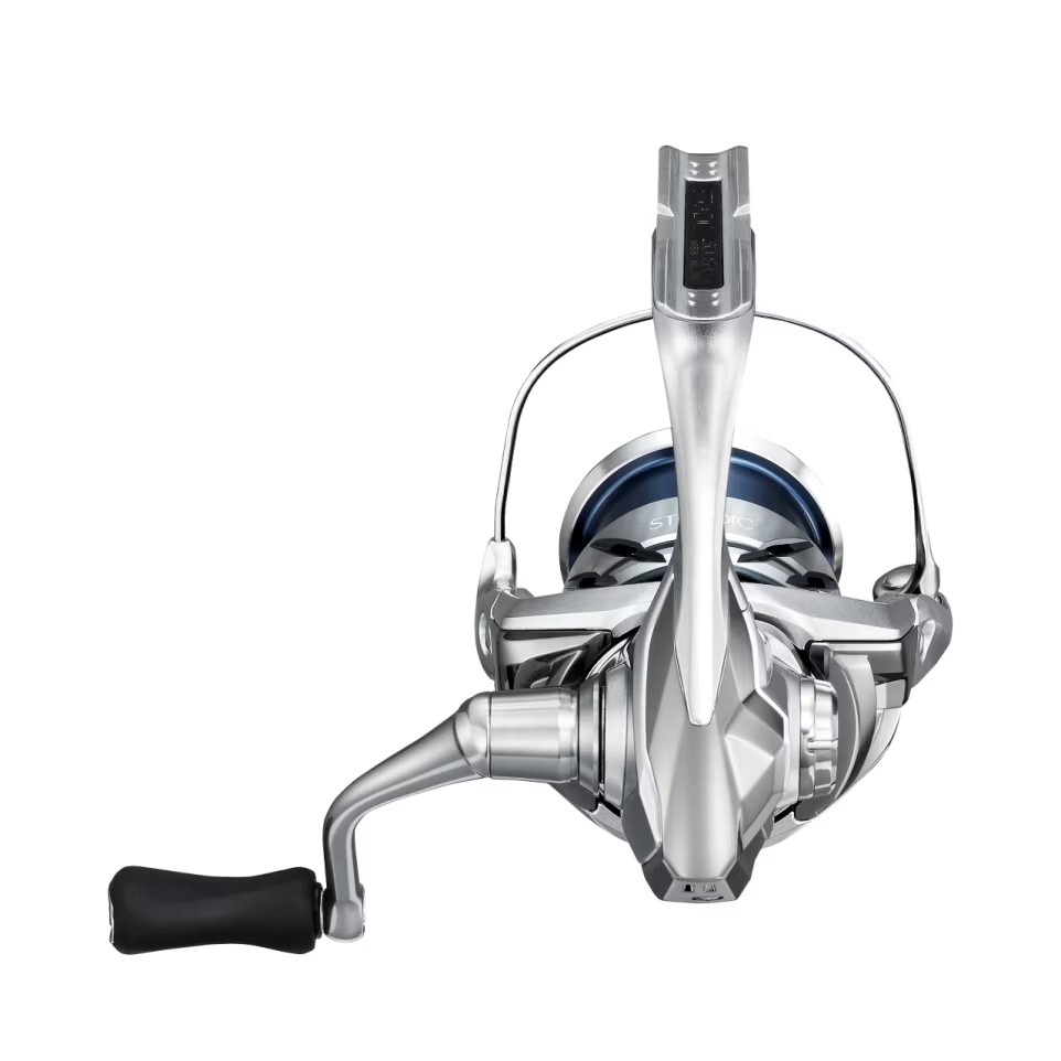 SHIMANO 2023 STRADIC Visserij- - Daiwa Reel Bg recensie en prijs