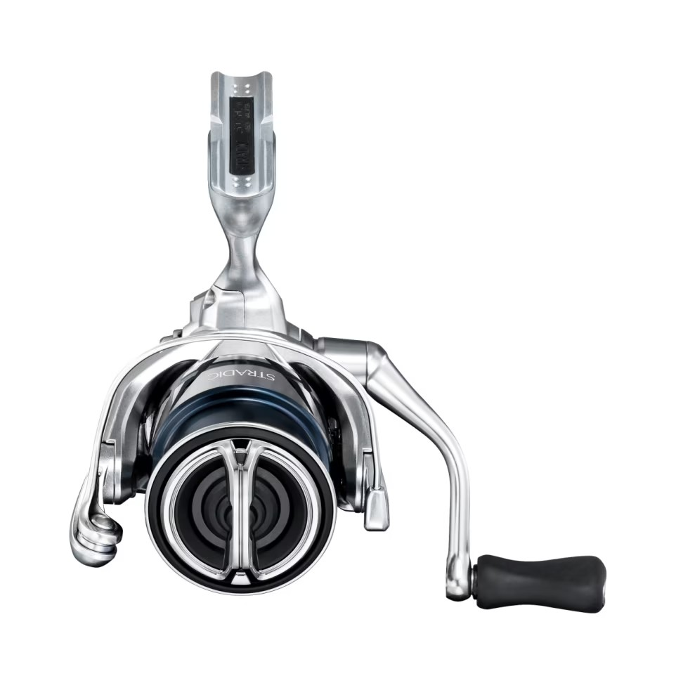 SHIMANO 2023 STRADIC Visserij- - Daiwa Reel Bg recensie en prijs