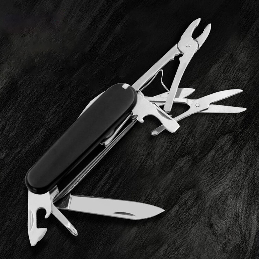 Multifunctioneel opvouwbaar za - Penn Reel Battle recensie en prijs