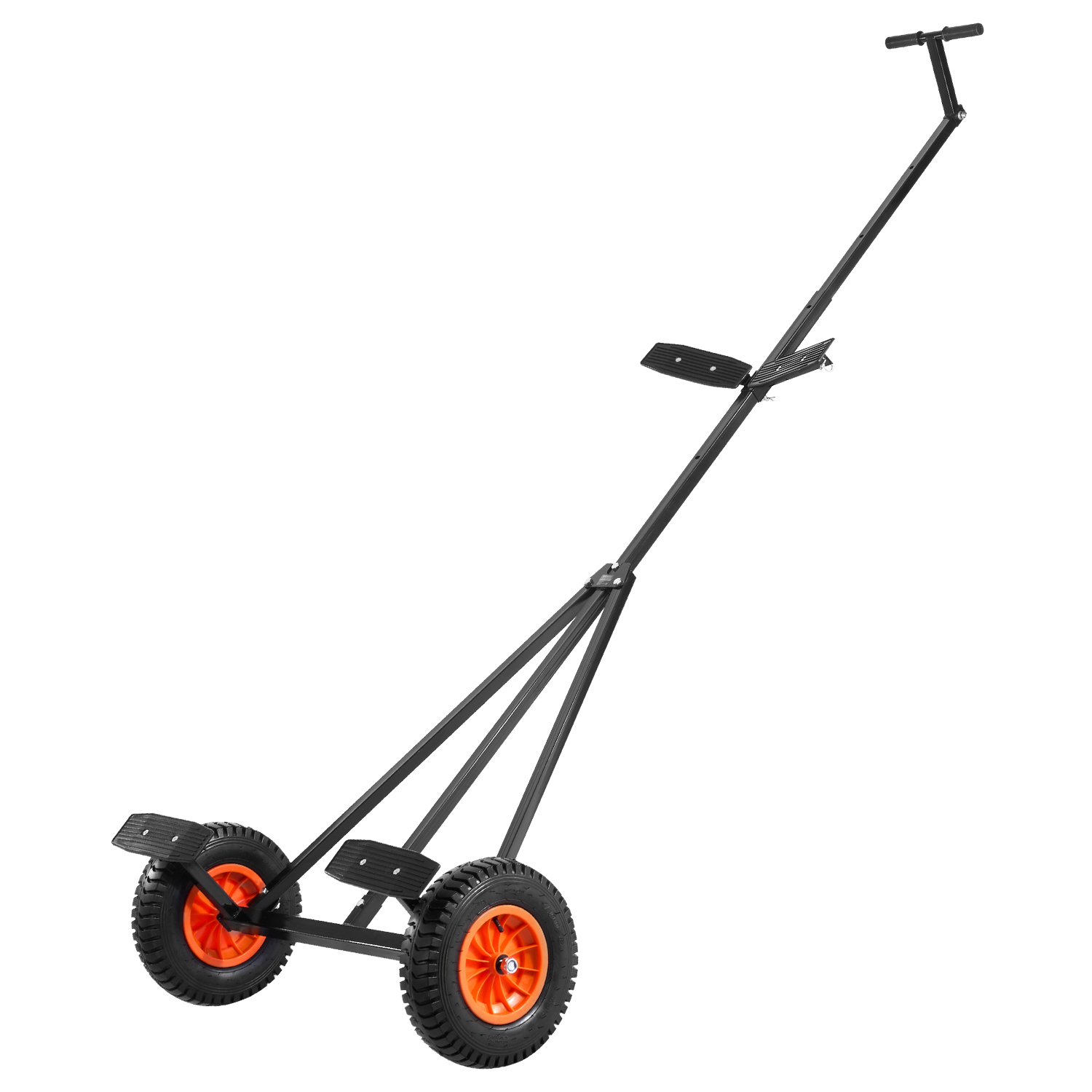 SucceBuy 420lbs Boottrailer Do - Fishing Kayak Sit On Top recensie en prijs