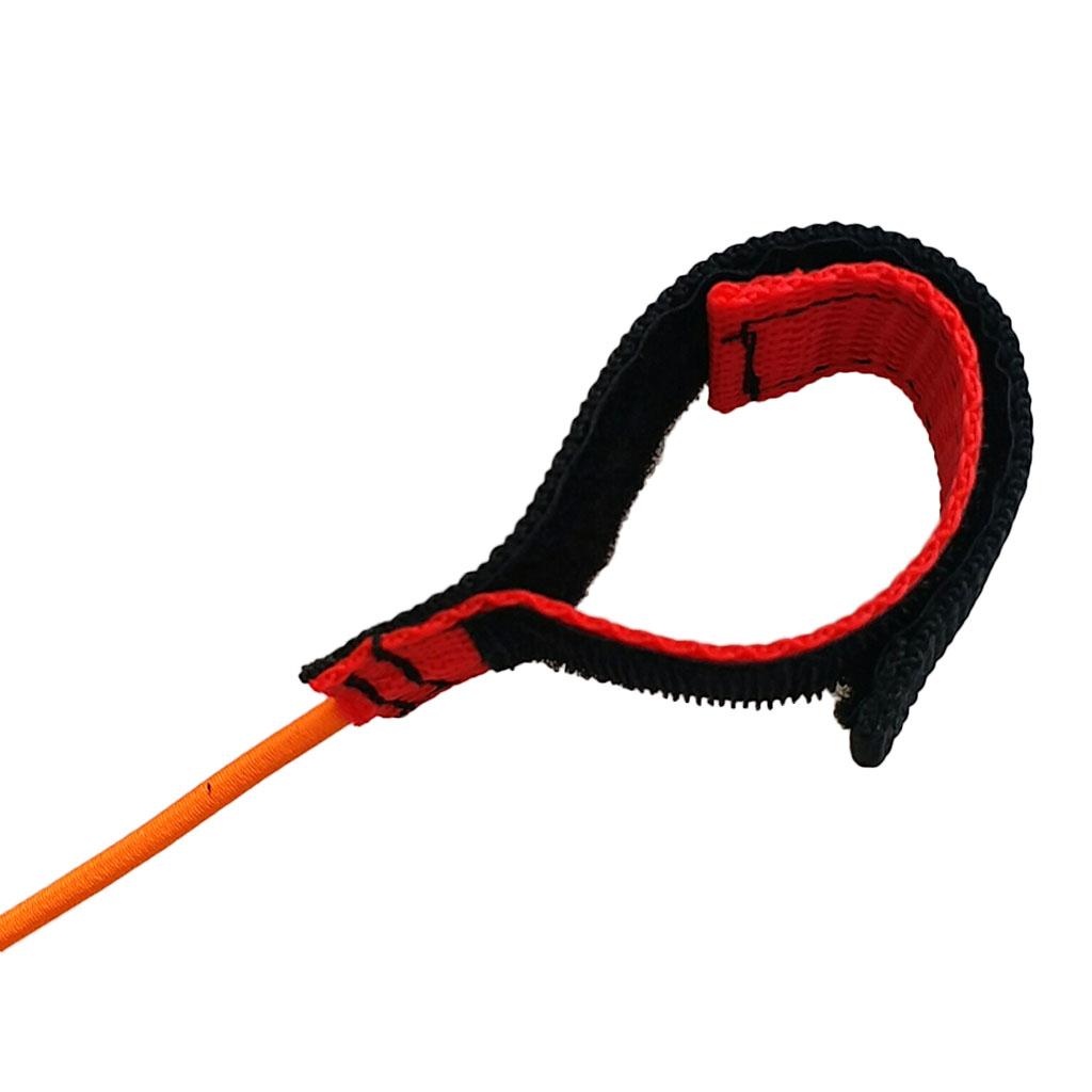 Multifunctionele kajakpeddelri - Fishing Kayak Paddle Leash recensie en prijs