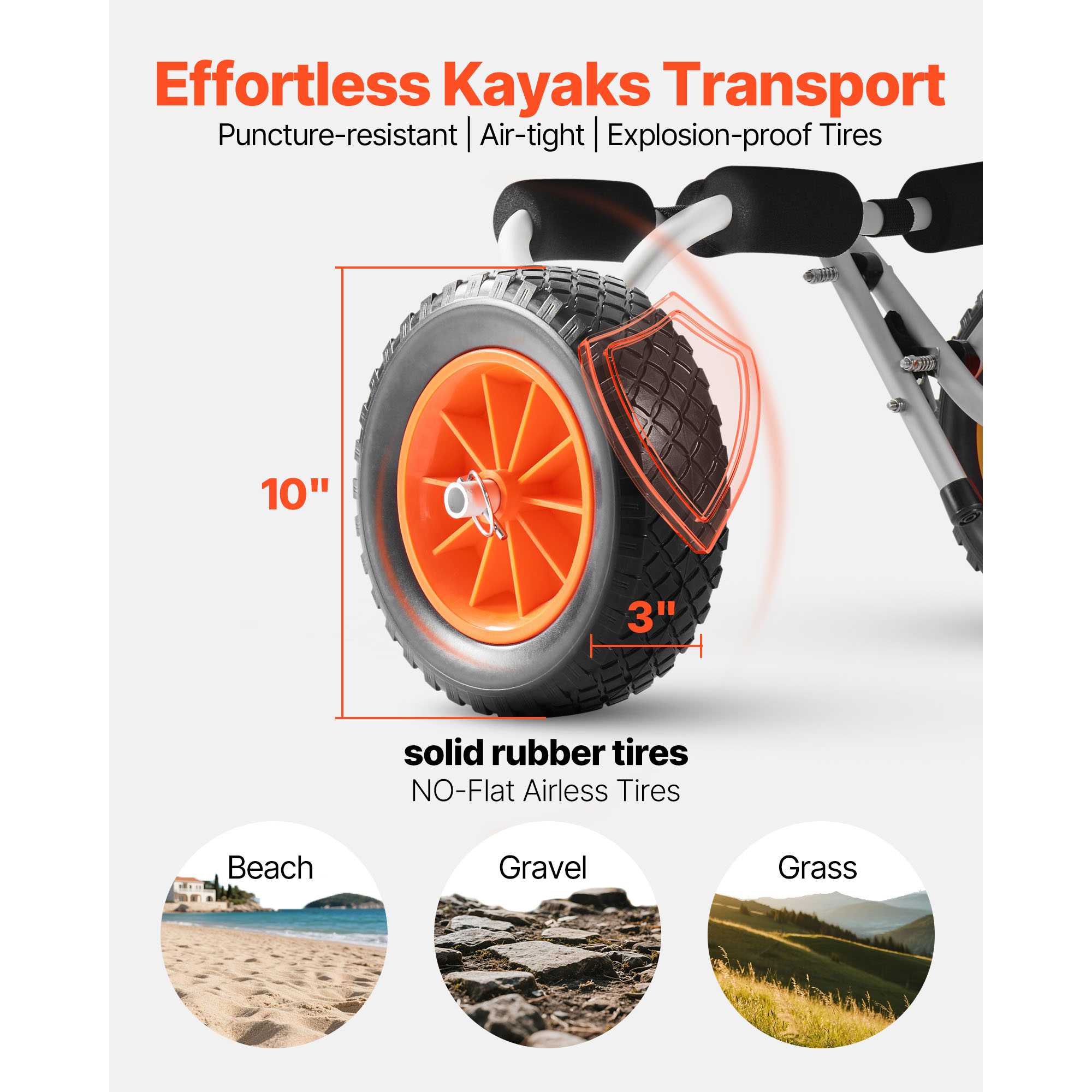 SucceBuy 200 lbs kajakkar, opv - Fishing Kayak Crate recensie en prijs