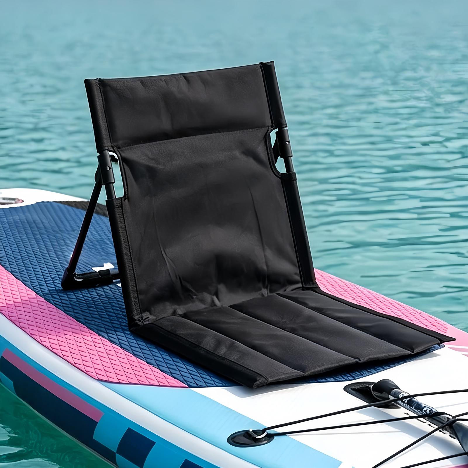 Paddle Board Seat Draagbare fa - Fishing Kayak Paddle recensie en prijs