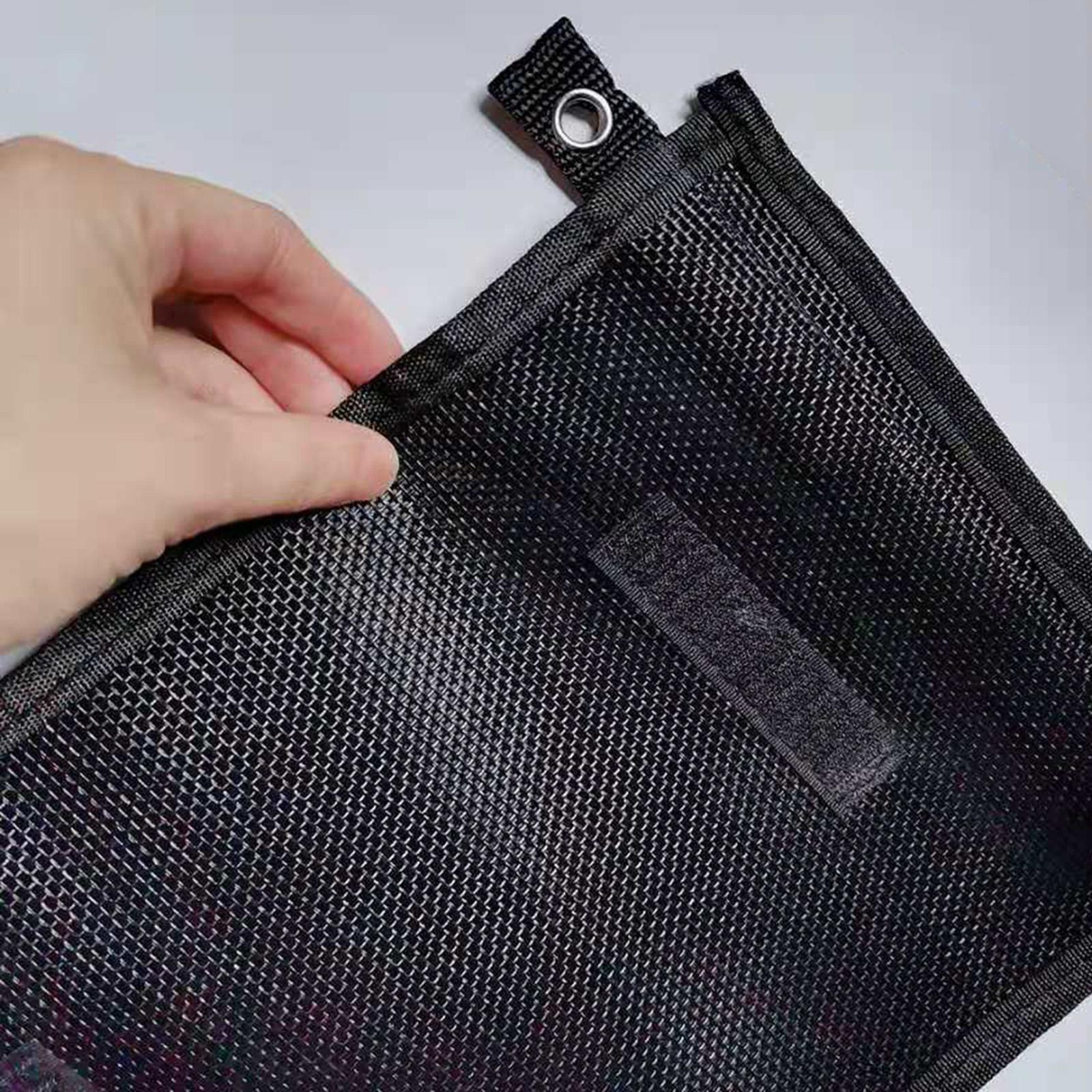 Nylon opbergtas voor kajaks en - Fishing Kayak Storage Bag recensie en prijs