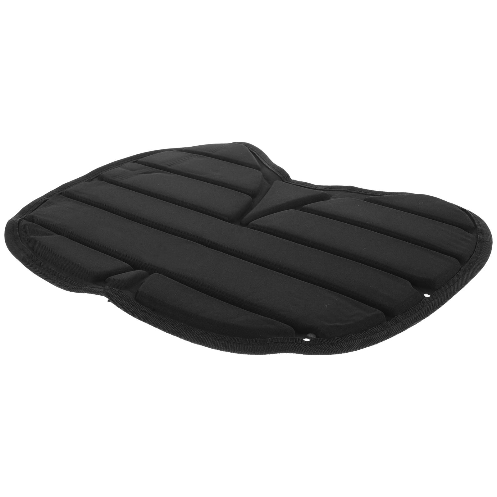 Lichtgewicht ademend kussen Er - Fishing Kayak Sit In recensie en prijs