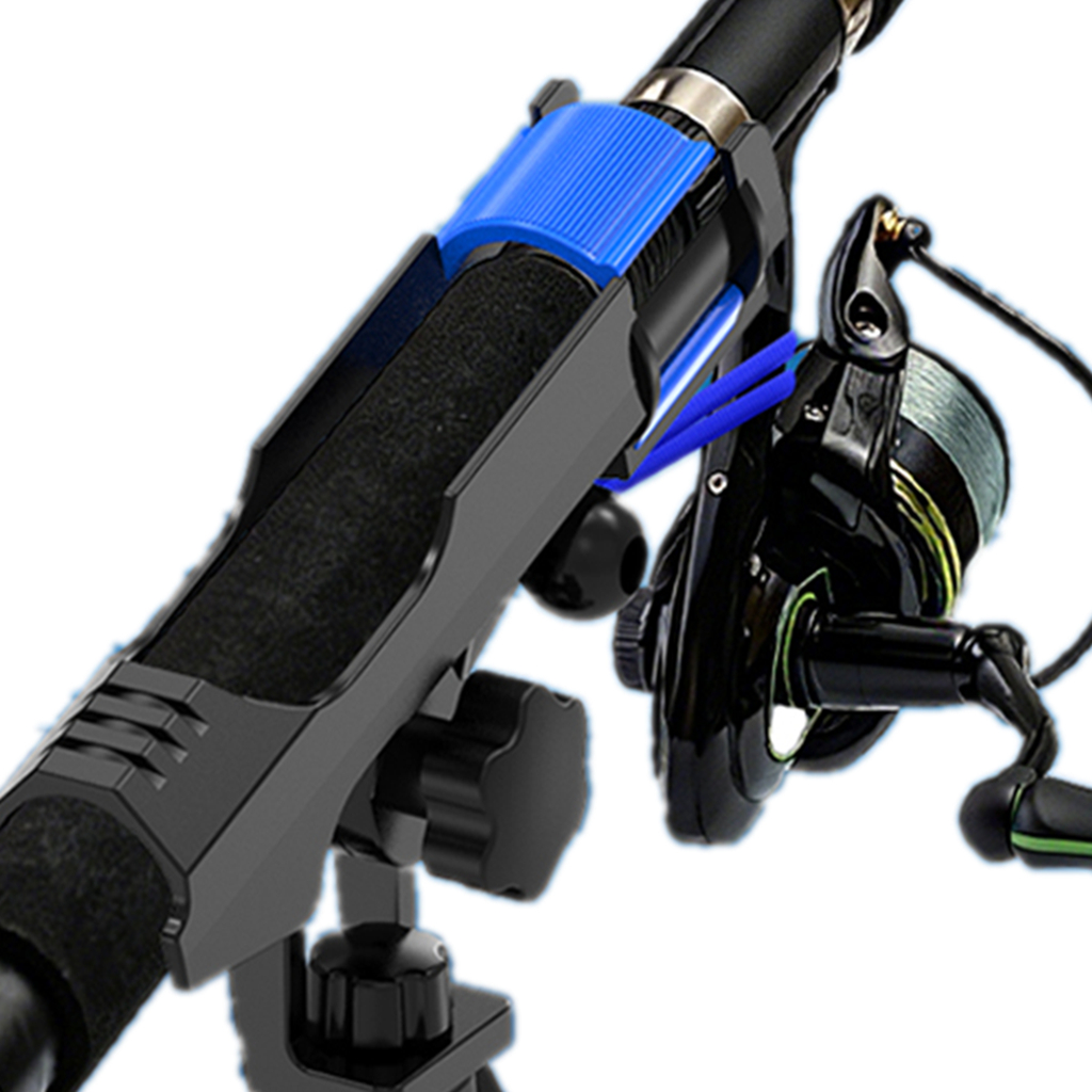 Hengelhouder voor bootkajak me - Fishing Kayak Sit On Top recensie en prijs