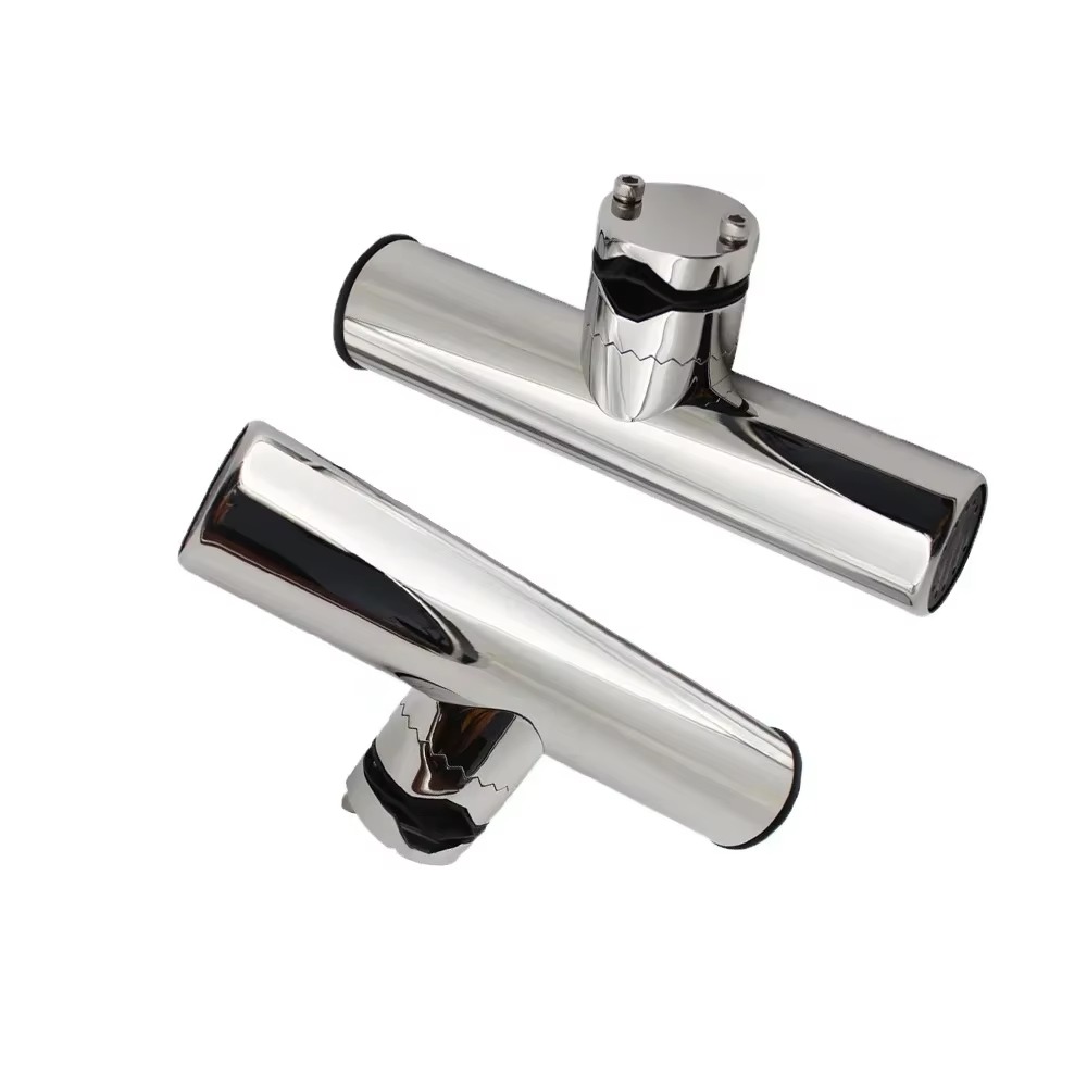 Marine Boot Hengelhouder 316 R - Fishing Kayak Rod Holder recensie en prijs