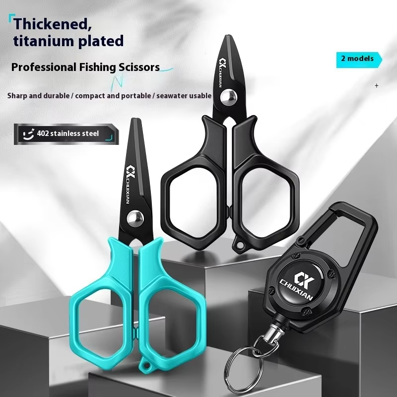 QAJTAO Draagbare titanium gepl - Fishing Kayak Rod Holder recensie en prijs