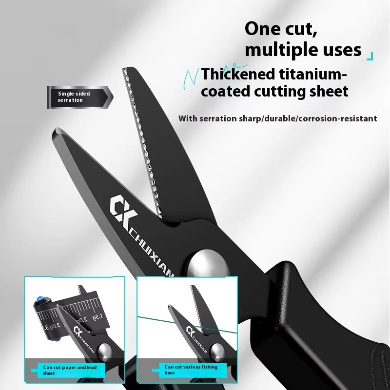 QAJTAO Draagbare titanium gepl - Fishing Kayak Rod Holder recensie en prijs