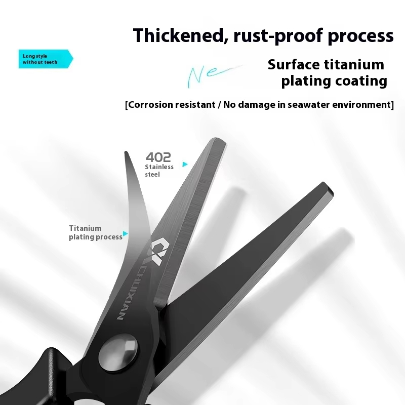 QAJTAO Draagbare titanium gepl - Fishing Kayak Rod Holder recensie en prijs